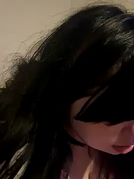 juicygoth202 online show from November 28, 8:33 pm