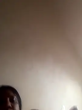 Eva rouse2 online show from December 17, 3:23 am