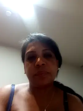 Eva rouse2 online show from January 7, 3:42 am