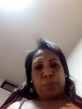 Eva rouse2 online show from January 8, 3:42 am