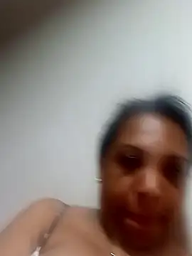 Eva rouse2 online show from January 9, 3:09 am