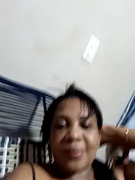 Eva rouse2 online show from January 18, 3:54 am