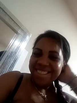 Eva rouse2 online show from February 1, 3:05 am