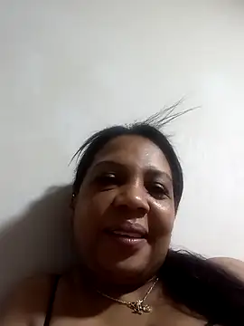 Eva rouse2 online show from February 15, 12:47 pm