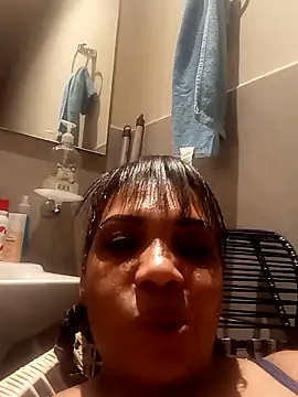 Eva rouse2 online show from February 19, 3:24 am