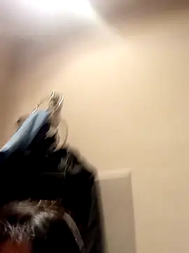 Eva rouse2 online show from February 21, 2:56 am