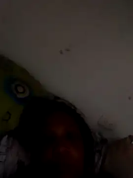 Eva rouse2 online show from March 13, 8:15 pm