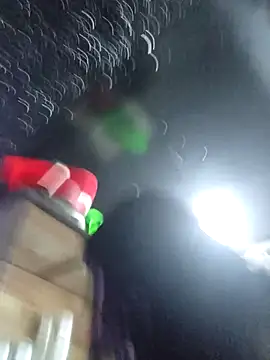 Rousanyel online show from November 11, 9:59 pm