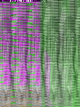 Rousanyel online show from November 13, 6:51 pm