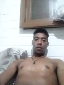 evertonx25 online show from January 11, 6:51 am