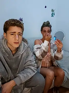 minervaystiven online show from November 6, 4:35 am