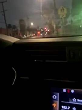 morenitabella69 online show from November 8, 7:08 am