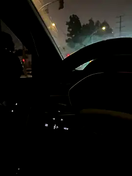 morenitabella69 online show from November 9, 7:17 am