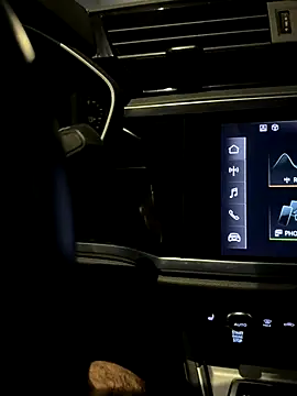 morenitabella69 online show from November 10, 7:29 am