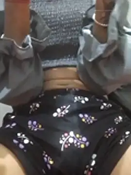 Isha kumari 69 online show from November 30, 6:34 pm