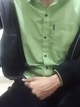 Isha kumari 69 online show from January 8, 3:58 pm