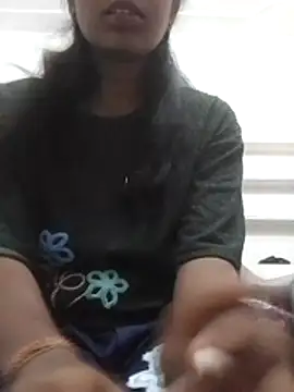 Isha kumari 69 online show from January 13, 6:51 am