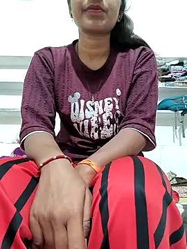 Isha kumari 69 online show from March 9, 5:06 pm