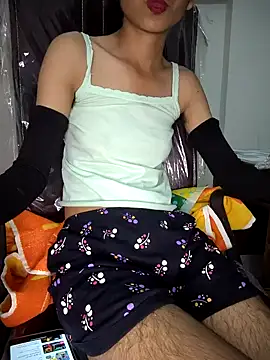 Isha kumari 69 online show from April 12, 4:34 pm