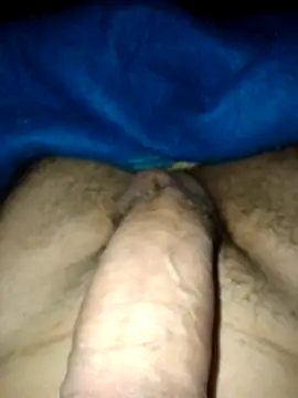 Snapshot of Azo3zgju chatting on April 22, 12:57 am Azo3zgju online show from April 22, 12:57 am