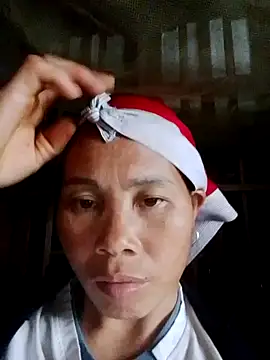 Snapshot of Ana_hoa chatting on November 10, 8:02 am Ana hoa online show from November 10, 8:02 am