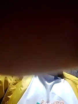 Ana hoa online show from November 10, 8:08 pm