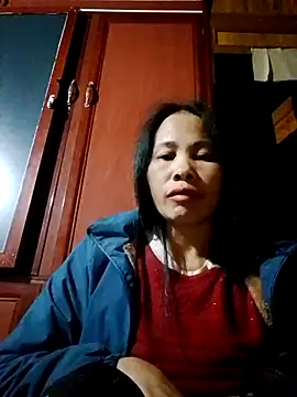 Ana hoa online show from November 12, 8:52 pm