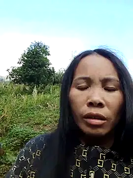 Ana hoa online show from November 13, 8:57 am