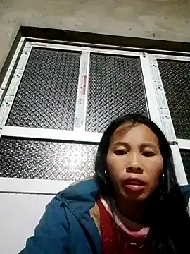 Ana hoa online show from November 13, 9:03 pm