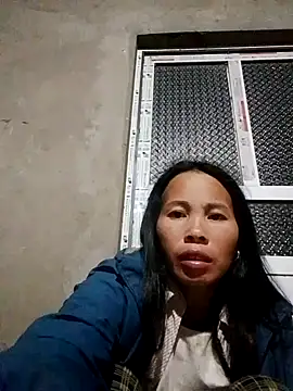 Ana hoa online show from November 14, 9:13 pm