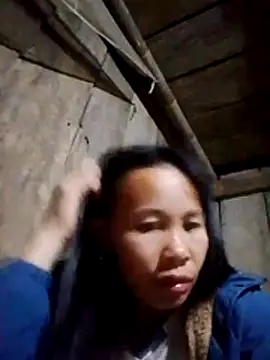 Ana hoa online show from December 2, 8:37 pm