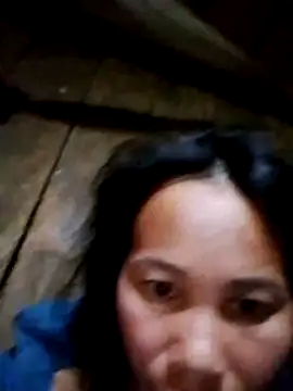 Ana hoa online show from December 13, 9:31 pm