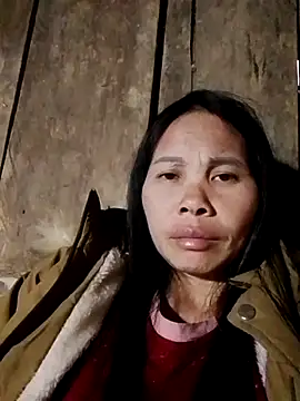 Ana hoa online show from January 9, 10:51 am