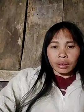 Ana hoa online show from January 15, 12:43 pm