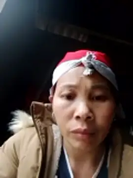 Ana hoa online show from March 7, 9:39 am