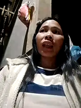 Ana hoa online show from March 13, 11:50 am