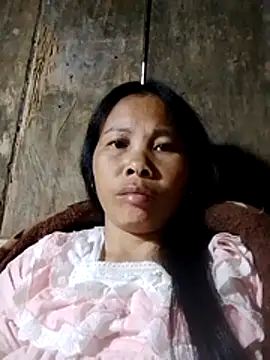 Ana hoa online show from March 20, 11:20 pm