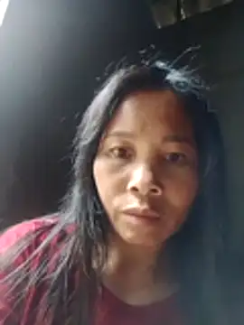 Ana hoa online show from March 24, 11:54 pm