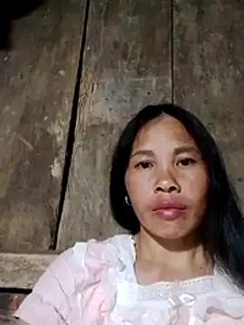 Ana hoa online show from April 5, 7:33 pm