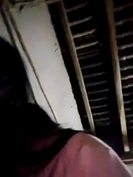 Ana hoa online show from April 12, 12:54 pm