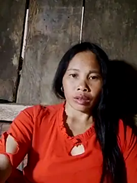 Ana hoa online show from April 14, 11:38 am