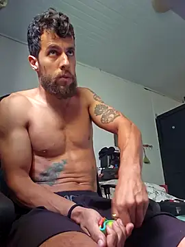 lucweed online show from March 1, 1:35 pm