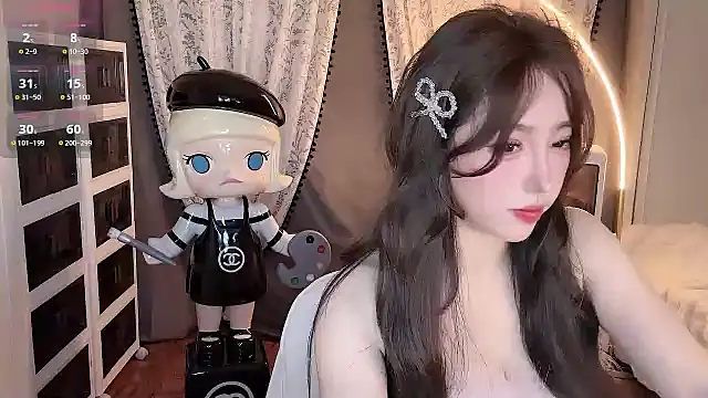 agmer0500 online show from November 25, 8:47 am