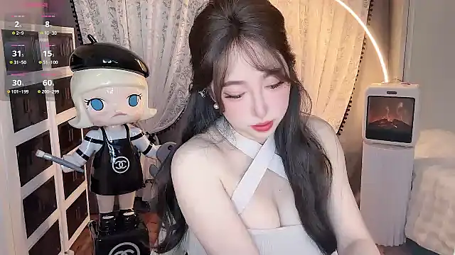 agmer0500 online show from November 26, 8:04 am