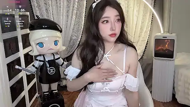 agmer0500 online show from November 28, 1:41 am