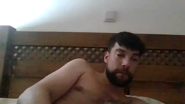 Jesus97green online show from June 17, 1:34 pm