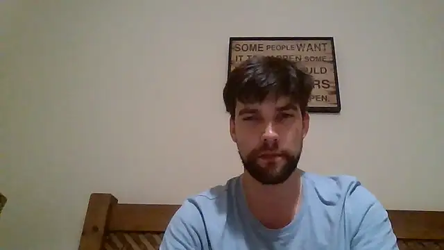 Jesus97green online show from July 13, 10:23 pm