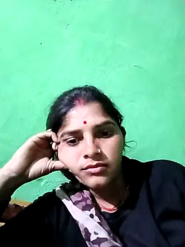 Snapshot of Hot_neasi chatting on November 6, 4:30 pm Hot neasi online show from November 6, 4:30 pm