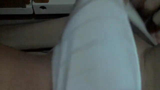 houkeiboy78 online show from November 20, 9:36 pm