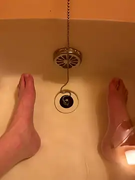 houkeiboy78 online show from November 26, 9:32 am